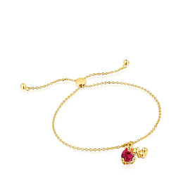 Bracelet / 1004338900