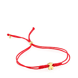 Bracelet / 1004350600