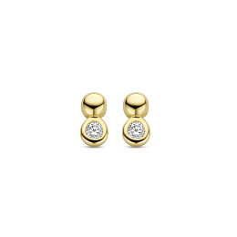 Earring / 9NBG-0269
