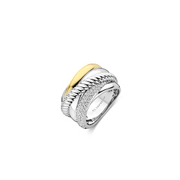 Ring / 12003ZY-54
