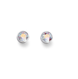 Oliver Weber Earring / 22623 AB
