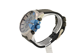 Wristwatch/DZ4500