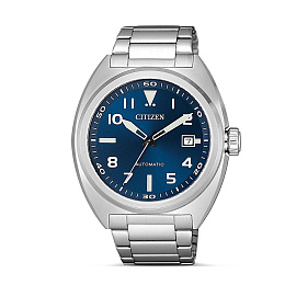 Wrist Watch /NJ0100-89L
