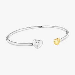 Bracelet/1004097070
