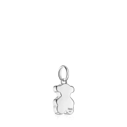 Pendant / 1004273500