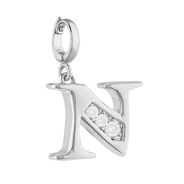 Charm / BWJPBN14