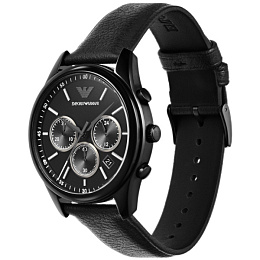 Quartz Wristwatch/AR11583