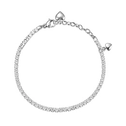 Bracelet/BEI030