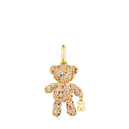 Necklace & Pendant / 018074630