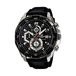 Casio Edifice EFR-539L-1AVUDF