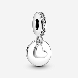 Charm/799212C01