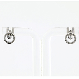 Skagen Earring / SKJ0836040