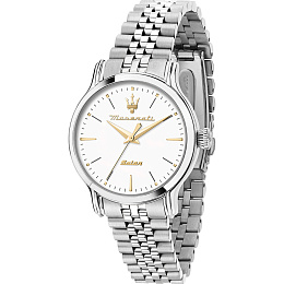 Solar Wristwatch / R8853118519