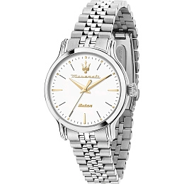 Solar Wristwatch / R8853118519