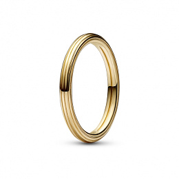 Ring / 169591C00-48