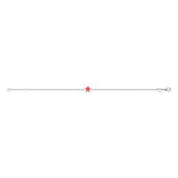 Bracelet / 72209716