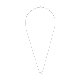 Necklace / 1004527700