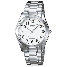 Quartz Watch /LTP-1275D-7BDF