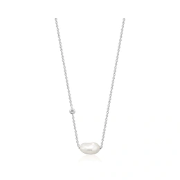 Necklace/N019-02H