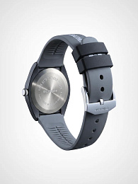 Quartz wristwatch / D1-CVRUAAPE4