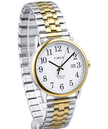 Quartz Wristwatch / TWG063100