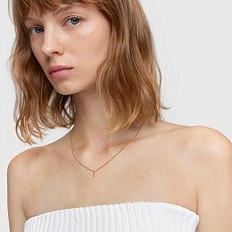 Necklace & Pendant/311562700