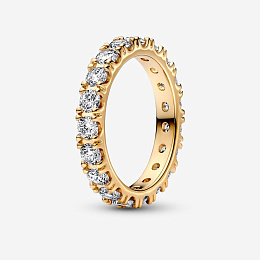 Ring/160050C01-50