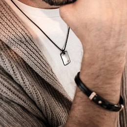 Bracelet/HO059-2