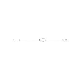 Bracelet / 72181519