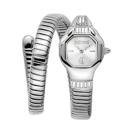 Quartz Wristwatch / JC1L326M0015