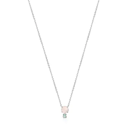 Necklace & Pendant/915432590