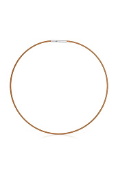 Necklace / 1004212900