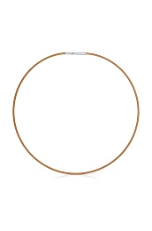 Necklace / 1004212900