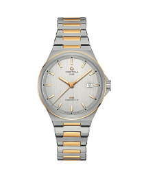 Automatic Wristwatch / C043.407.22.031.00