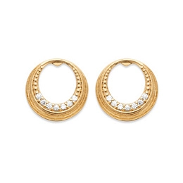 Earring/2572210