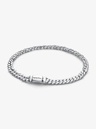 Pandora Timeless Bracelet / 594367C00-18