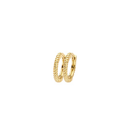 Earring/7265YGO