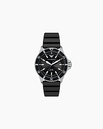 Solar Wristwatch / AR11788