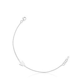 Bracelet / 1004532000