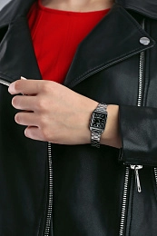 Wristwatch/LTP-V007D-1EUDF