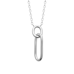 Necklace & Pendant / 72177445