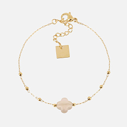 Bracelet / SBS07970-01GRY2