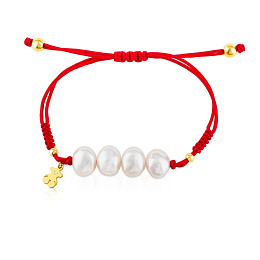 Bracelet/313031500