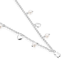 Necklace / 1004180400