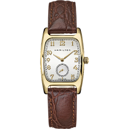 Quartz Wristwatch / H13431553