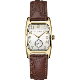 Quartz Wristwatch / H13431553