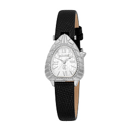 Quartz Wristwatch / JC1L366L0015