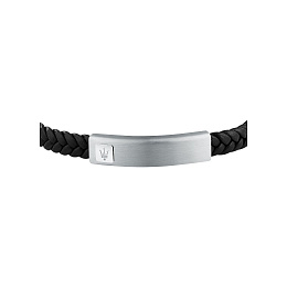 Bracelet / JM525AVE34