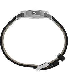 Quartz Wristwatch/TW2V75100