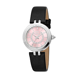 Quartz Wristwatch / JC1L314L0015